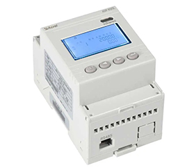 Do You Know About Acrel Multi-Circuit Energy Meter?